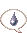 10121