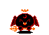 cbe0d01
