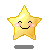 mereme