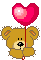 1600