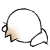 168656