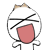21780780