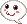2245