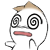 23780780