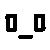 242071