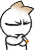 34-144