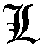 37193110