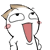 68709780