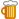 beer44