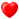 brokenheart