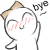 bye643646