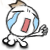 cry246436
