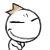 evile567567