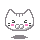 kao159