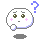 m-hate