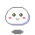 m-wink